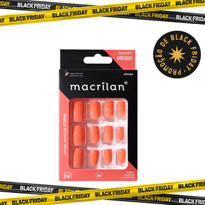 Design sem nome - 2025-10-28T144604.927